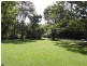 8 Duwirri Street, Woodford QLD 4514