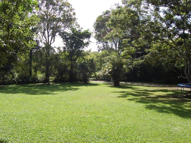 8 Duwirri Street, Woodford QLD 4514