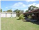 8 Duwirri Street, Woodford QLD 4514