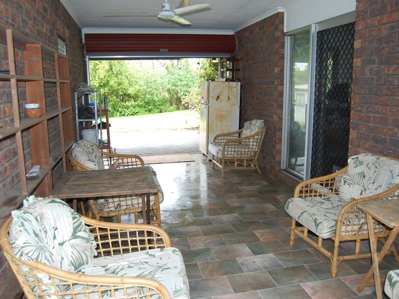 8 Duwirri Street, Woodford QLD 4514