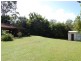 8 Duwirri Street, Woodford QLD 4514