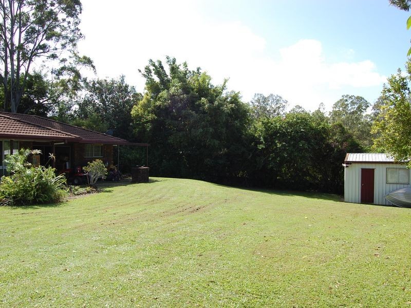 8 Duwirri Street, Woodford QLD 4514