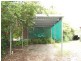 8 Duwirri Street, Woodford QLD 4514
