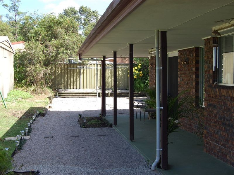 8 Duwirri Street, Woodford QLD 4514