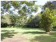 8 Duwirri Street, Woodford QLD 4514
