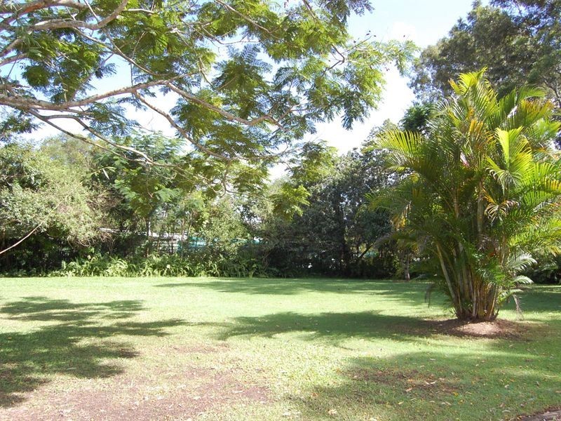 8 Duwirri Street, Woodford QLD 4514