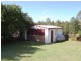8 Duwirri Street, Woodford QLD 4514