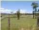 Lot 3 Jenkinson Rd, Bellthorpe QLD 4514