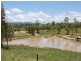 Lot 3 Jenkinson Rd, Bellthorpe QLD 4514