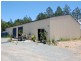 Lot 3 Jenkinson Rd, Bellthorpe QLD 4514