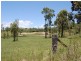 Lot 3 Jenkinson Rd, Bellthorpe QLD 4514