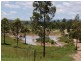 Lot 3 Jenkinson Rd, Bellthorpe QLD 4514