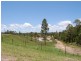 Lot 3 Jenkinson Rd, Bellthorpe QLD 4514