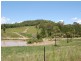 Lot 3 Jenkinson Rd, Bellthorpe QLD 4514