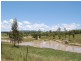 Lot 3 Jenkinson Rd, Bellthorpe QLD 4514