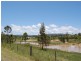 Lot 3 Jenkinson Rd, Bellthorpe QLD 4514