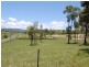 Lot 3 Jenkinson Rd, Bellthorpe QLD 4514