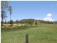 Lot 3 Jenkinson Rd, Bellthorpe QLD 4514