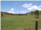Lot 3 Jenkinson Rd, Bellthorpe QLD 4514
