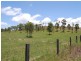 Lot 3 Jenkinson Rd, Bellthorpe QLD 4514