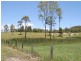 Lot 3 Jenkinson Rd, Bellthorpe QLD 4514