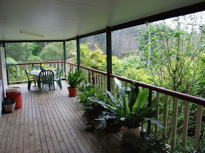 Kilcoy QLD 4515