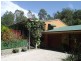 Kilcoy QLD 4515