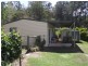 Kilcoy QLD 4515