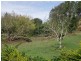 Kilcoy QLD 4515