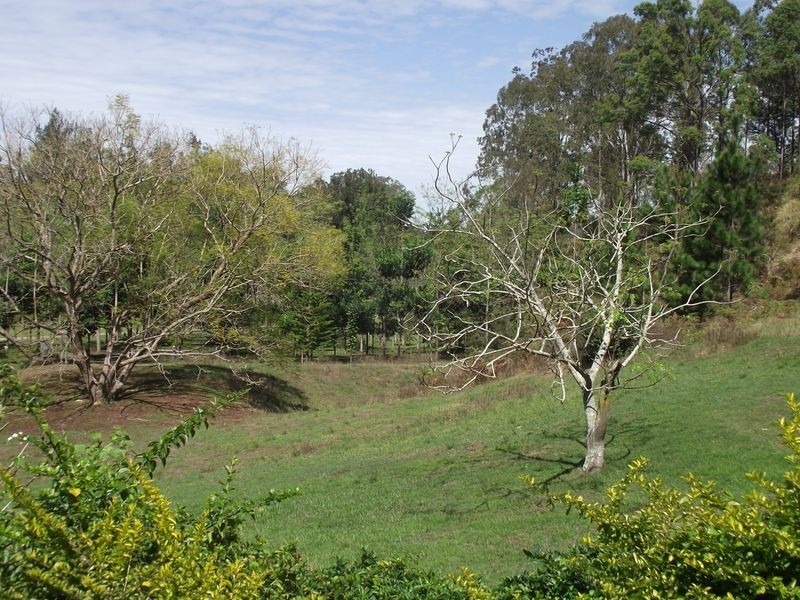 Kilcoy QLD 4515