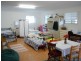 Kilcoy QLD 4515