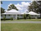 Mount Mee QLD 4521