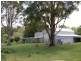 Mount Mee QLD 4521