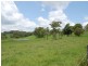 Mount Mee QLD 4521