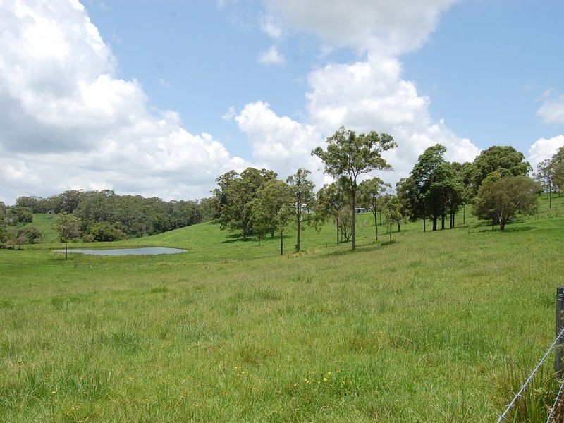 Mount Mee QLD 4521