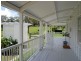 Mount Mee QLD 4521