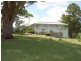 Mount Mee QLD 4521