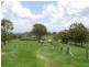 Mount Mee QLD 4521