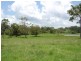 Mount Mee QLD 4521