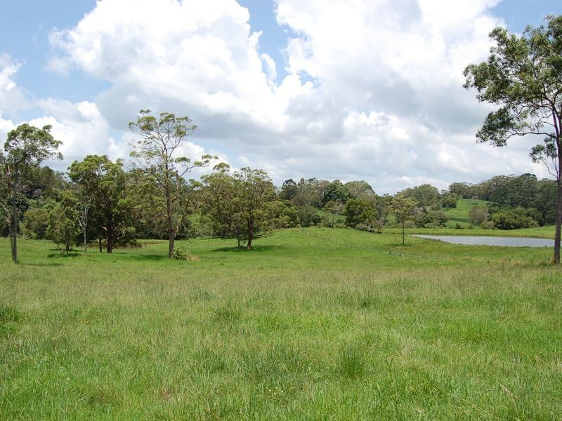 Mount Mee QLD 4521