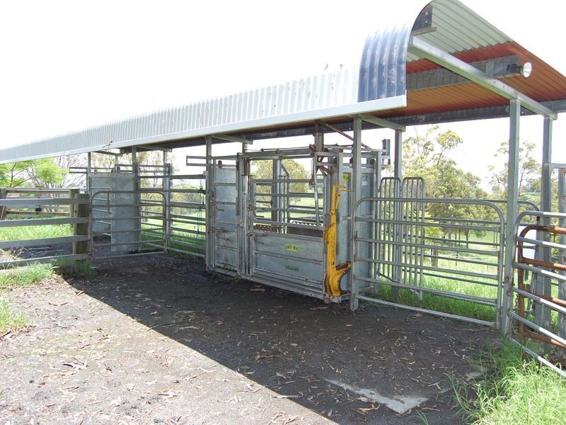 Mount Mee QLD 4521