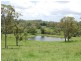 Mount Mee QLD 4521