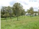 Mount Mee QLD 4521