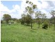 Mount Mee QLD 4521