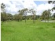 Mount Mee QLD 4521