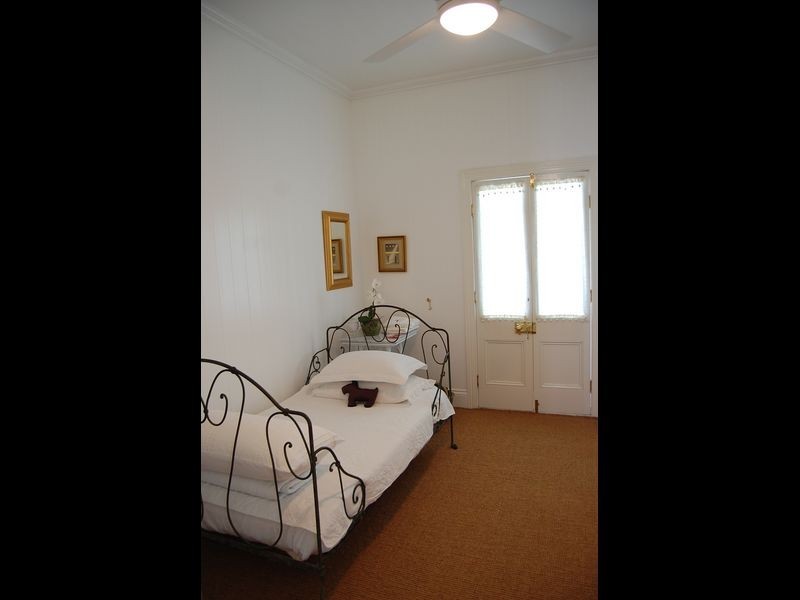 Mount Mee QLD 4521