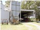 Mount Mee QLD 4521