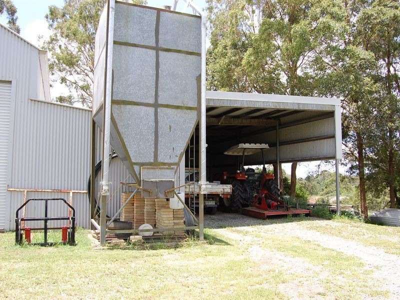 Mount Mee QLD 4521