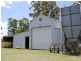 Mount Mee QLD 4521