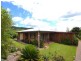 Kilcoy QLD 4515